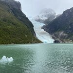 Photo taken by Rahul S