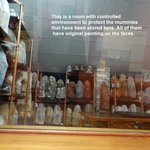 Photo taken by Sanford S