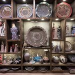 Photo taken by Patricia O