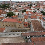 Photo taken by Tom K