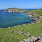 Photo taken by James K