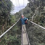 Photo taken by Fuad A