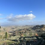 Photo taken by Lisa M