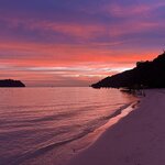 Photo taken by Rob C