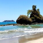 Photo taken by KLAUS A