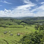 Photo taken by Donna G