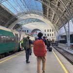 Photo taken by Sara L