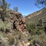 Photo taken by Silvain B