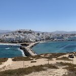 Photo taken by steve s