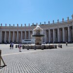 Photo taken by Diane H