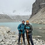 Photo taken by Raghu V