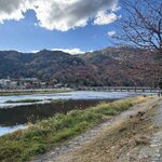 Photo taken by Ashley S