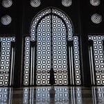 Photo taken by Karina D