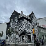 Photo taken by Deann M