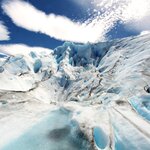 Photo taken by Stacy W