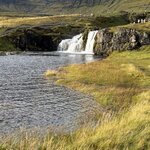 Photo taken by Pamela C