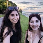 Photo taken by Kaitlin J