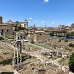 Photo taken by Becky M