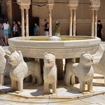 Photo taken by Denise F