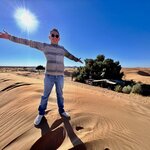 Photo taken by KHEE BOON L