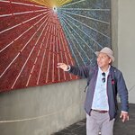 Photo taken by Nancy L