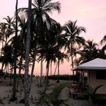 Photo taken by Sophie E