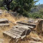 Photo taken by Sarah D