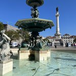 Photo taken by Steven L