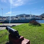 Photo taken by Tamara N