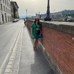 Photo taken by Peter A