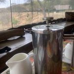 Photo taken by Kristin M