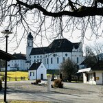 Photo taken by Ana C