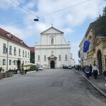 Photo taken by Lori H