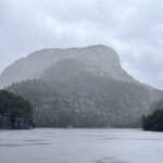 Photo taken by Maria W