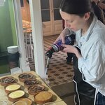 Photo taken by Alyssa K