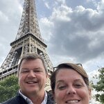 Photo taken by Jodi P