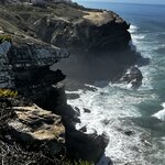 Photo taken by Dee C