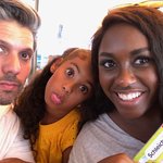 We love this place | Photo taken by Kenya C