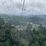 Photo taken by Ricky B