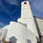 Photo taken by Rachel M