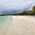 Photo taken by Debby D