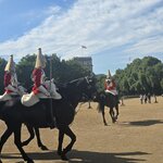 Photo taken by Cody M