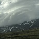 Photo taken by stefanie c