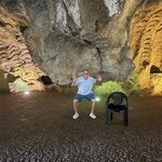 Photo taken by Charles M