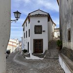 Photo taken by Lynn R