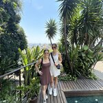 Photo taken by Kaitlyn O