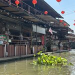 Photo taken by Leslie S