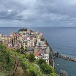 Photo taken by Christopher Paul T