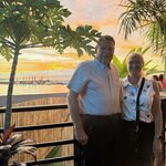 Photo taken by Scott L