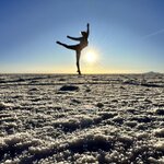 Photo taken by Collins M